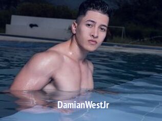 DamianWestJr