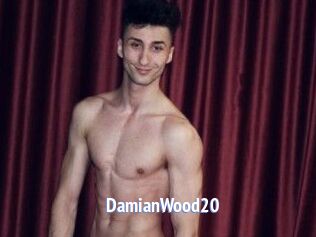 DamianWood20