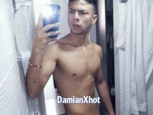 DamianXhot