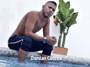 Damian_Cutexx