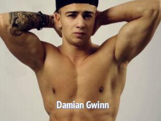 Damian_Gwinn
