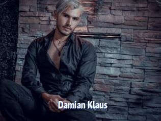 Damian_Klaus