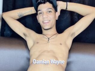 Damian_Wayne