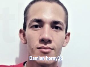 Damian_horny18