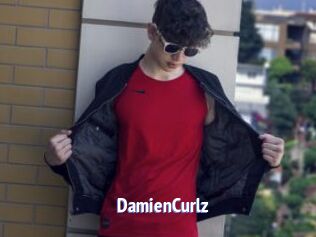 DamienCurlz