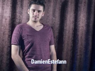 DamienEstefann