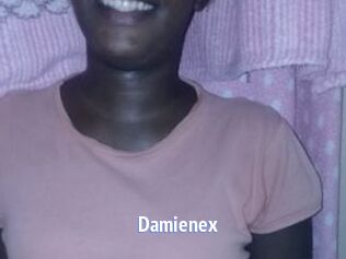 Damienex