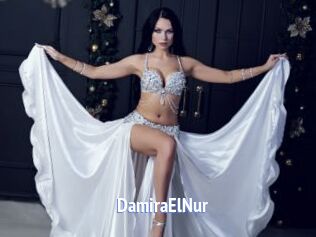 DamiraElNur