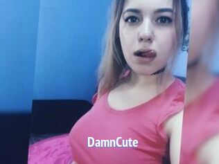 Damn_Cute