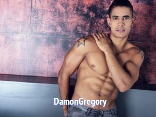 DamonGregory