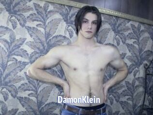 DamonKlein