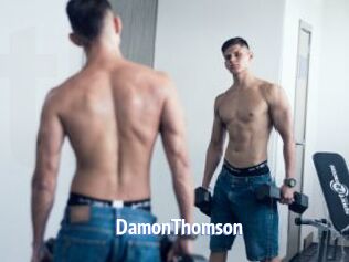 DamonThomson