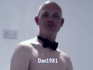 Dan1981
