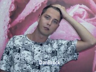 DanBrock
