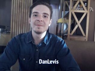 DanLevis