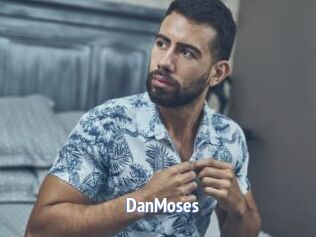 DanMoses