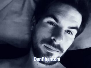 DanPhantom