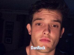 DanRock