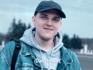 DanStewart