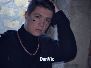 DanVic