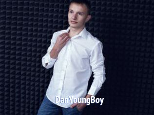 DanYoungBoy