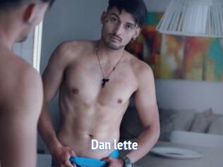 Dan_lette