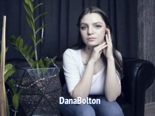 DanaBolton