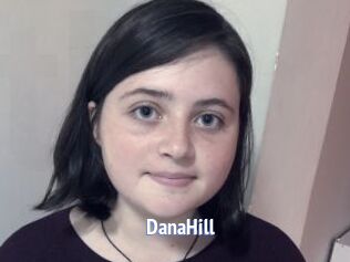 DanaHill