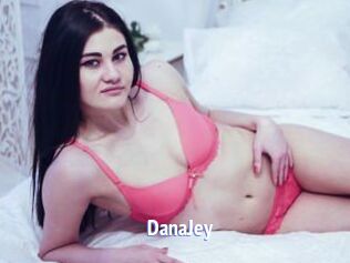 DanaJey