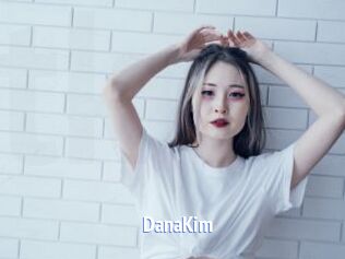 DanaKim