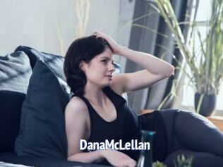 DanaMcLellan