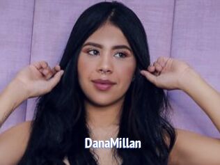 DanaMillan