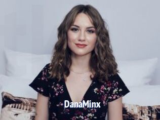 DanaMinx