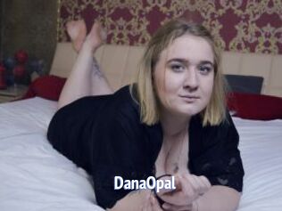 DanaOpal