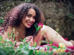 DanaPiters