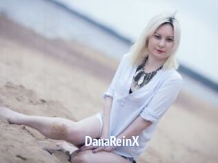DanaReinX