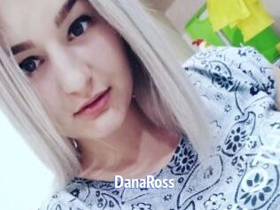 DanaRoss