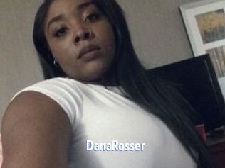 Dana_Rosser
