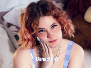 DanaStons