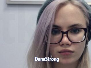 DanaStrong