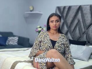 DanaWalton