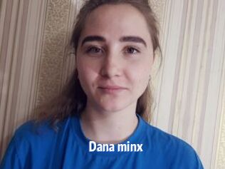 Dana_minx