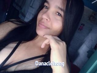 Danacleitong