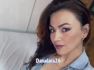 Danalara26