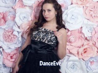 DanceEve