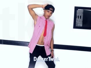DancerTwink