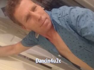 Dancin4u2c