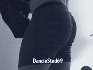 Dancin_Stud69