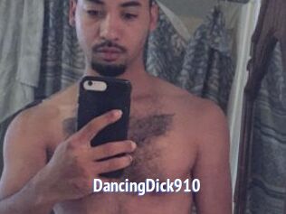 DancingDick910