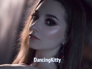 DancingKitty